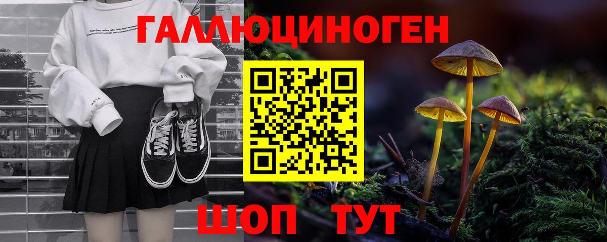 Норильск  Псилоцибиновые грибы Magic Shrooms  цена наркотик  Вход с VPN 